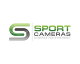 /public/logoimage/1366902158Sport Cameras.png